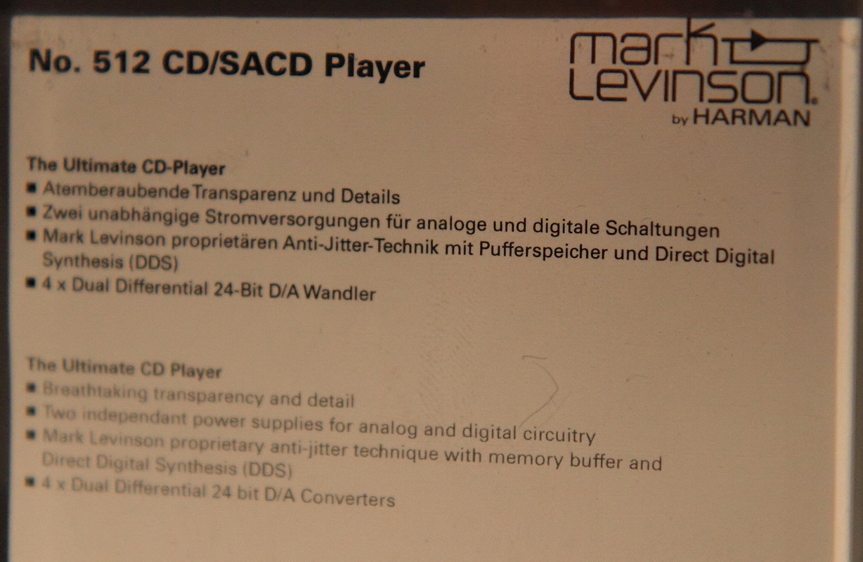 2011   09   IFA2011   269